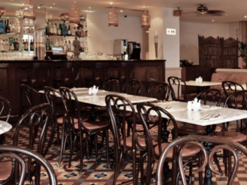 Millennium Gloucester 4* London